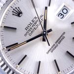 Rolex Datejust 36 16014 - (2/8)