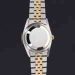 Rolex Datejust 36 16233 - (7/8)