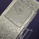 Chopard Vintage Unknown - (3/4)