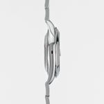 Rolex Datejust 41 126300 - (5/6)