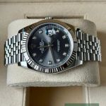 Rolex Datejust 41 126334 - (5/7)