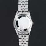 Rolex Datejust 36 16234 (1994) - 36 mm Steel case (7/8)