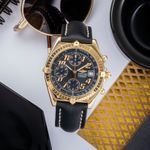 Breitling Chronomat K13048 - (1/8)