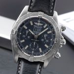 Breitling Blackbird A44359 - (3/8)