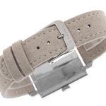 Unknown Unknown 438.SB (2026) - (7/7)