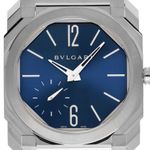 Bulgari Octo 103431 - (1/7)