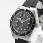Tudor Black Bay 7941A1A0NU - (5/8)