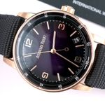 Audemars Piguet CODE 11.59 15210OR - (2/8)