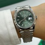 Rolex Datejust 126234 - (6/10)