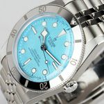 Tudor Black Bay 54 79000 - (5/8)
