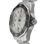 TAG Heuer Carrera Calibre HEUER 01 CAR201AA.BA0714 - (5/8)