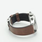 Tudor Black Bay Chrono 79350 - (6/8)