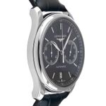 Longines Master Collection L2.629.4.92.0 - (5/7)