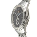 Breitling Premier Automatic 40 A37340351B1A1 (Onbekend (willekeurig serienummer)) - Grijs wijzerplaat 40mm Staal (6/8)