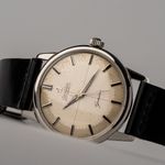 Omega Genève 14702 3 SC - (5/8)