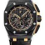 Audemars Piguet Royal Oak Offshore Chronograph 26420CE.OO.A127CR.01 - (1/1)