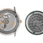 Unknown Unknown 424.20.37.20.03.002 - (8/8)