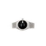 Rolex Datejust 36 16030 - (2/6)