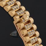 Rolex Lady-Datejust 69178 - (8/8)