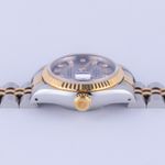 Rolex Lady-Datejust 69173 - (5/8)