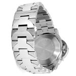 Panerai Luminor Power Reserve PAM00171 - (4/5)