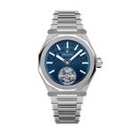 Zenith Defy Skyline 03.9300.3630/51.I001 - (1/1)