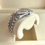 Rolex Datejust 41 126300 - (4/7)