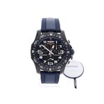 Breitling Endurance Pro X82310D51B1S2 - (1/8)