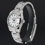 Rolex Lady-Datejust 179160 - (4/8)