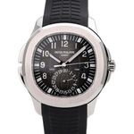 Patek Philippe Aquanaut