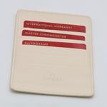 Omega Seamaster Diver 300 M 210.30.44.51.03.002 - (5/8)