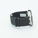 Audemars Piguet Royal Oak Offshore Diver 15710ST - (7/8)