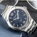 Baume & Mercier Riviera M0A10616 - (2/8)