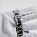 Rolex Daytona 16520 (1996) - 40mm Staal (7/8)