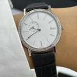 Piaget Altiplano G0A39106 - (1/10)