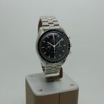 Omega Speedmaster Professional Moonwatch 310.30.42.50.01.001 - (2/8)