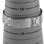 Rolex Oyster Perpetual Date 1501 (1975) - 34mm Staal (8/8)