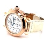 Cartier Pasha 2863 - (5/8)