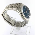 Rolex Oyster Perpetual 36 126000 - (3/7)