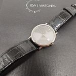 Longines Elegant L4.809.4.78.2 - (5/10)