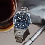 Tudor Black Bay Fifty-Eight 79030B - (1/8)