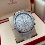 Omega Speedmaster 324.38.38.50.55.001 - (3/10)