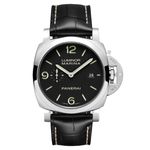 Panerai Luminor Marina PAM03312 - (1/1)