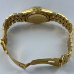 Rolex Day-Date Oysterquartz 19018 - (6/8)