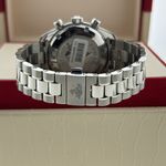 Omega Speedmaster 324.30.38.50.03.001 - (5/8)