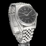 Rolex Datejust 36 16234 - (4/8)