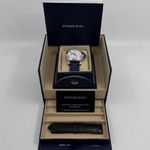 Panerai Luminor PAM01367 - (3/8)