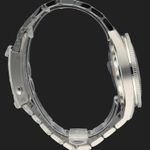 Omega Seamaster 300 234.30.41.21.03.002 - (5/8)