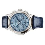 Patek Philippe Grand Complications 5308G-001 - (6/6)