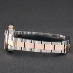 Rolex Lady-Datejust 179161 - (5/8)